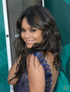 Vanessa Anne Hudgens : vanessa_anne_hudgens_1272047973.jpg