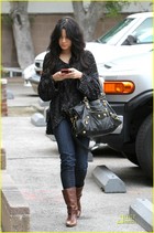 Vanessa Anne Hudgens : vanessa_anne_hudgens_1272047976.jpg