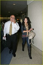 Vanessa Anne Hudgens : vanessa_anne_hudgens_1272227565.jpg