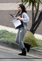 Vanessa Anne Hudgens : vanessa_anne_hudgens_1272305074.jpg