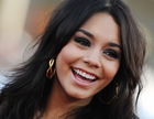 Vanessa Anne Hudgens : vanessa_anne_hudgens_1273533350.jpg