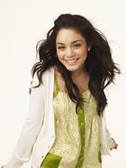 Vanessa Anne Hudgens : vanessa_anne_hudgens_1273538589.jpg