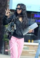 Vanessa Anne Hudgens : vanessa_anne_hudgens_1273814656.jpg