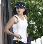 Vanessa Anne Hudgens : vanessa_anne_hudgens_1274493219.jpg