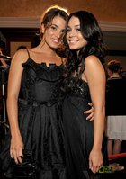 Vanessa Anne Hudgens : vanessa_anne_hudgens_1275521501.jpg