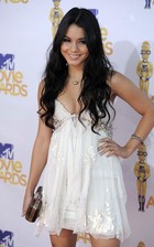 Vanessa Anne Hudgens : vanessa_anne_hudgens_1275957285.jpg