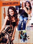 Vanessa Anne Hudgens : vanessa_anne_hudgens_1275957393.jpg