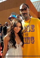 Vanessa Anne Hudgens : vanessa_anne_hudgens_1275957647.jpg