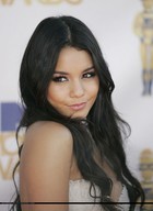 Vanessa Anne Hudgens : vanessa_anne_hudgens_1275959344.jpg