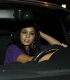 Vanessa Anne Hudgens : vanessa_anne_hudgens_1276184431.jpg