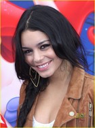 Vanessa Anne Hudgens : vanessa_anne_hudgens_1276371226.jpg