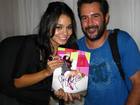 Vanessa Anne Hudgens : vanessa_anne_hudgens_1276563251.jpg