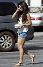 Vanessa Anne Hudgens : vanessa_anne_hudgens_1276672937.jpg