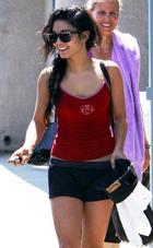 Vanessa Anne Hudgens : vanessa_anne_hudgens_1277080563.jpg