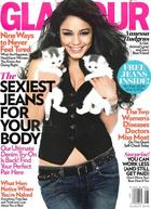 Vanessa Anne Hudgens : vanessa_anne_hudgens_1277560634.jpg