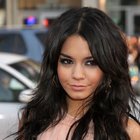 Vanessa Anne Hudgens : vanessa_anne_hudgens_1277877066.jpg