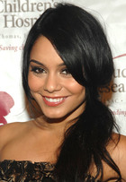 Vanessa Anne Hudgens : vanessa_anne_hudgens_1278293166.jpg