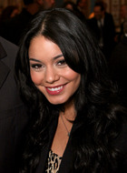 Vanessa Anne Hudgens : vanessa_anne_hudgens_1278293201.jpg