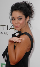 Vanessa Anne Hudgens : vanessa_anne_hudgens_1278293767.jpg