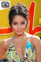 Vanessa Anne Hudgens : vanessa_anne_hudgens_1278445080.jpg