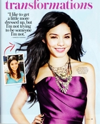 Vanessa Anne Hudgens : vanessa_anne_hudgens_1278479350.jpg