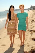 Vanessa Anne Hudgens : vanessa_anne_hudgens_1279554236.jpg