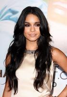 Vanessa Anne Hudgens : vanessa_anne_hudgens_1279736666.jpg