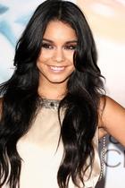 Vanessa Anne Hudgens : vanessa_anne_hudgens_1279736688.jpg