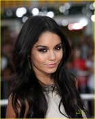 Vanessa Anne Hudgens : vanessa_anne_hudgens_1279736874.jpg