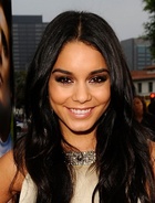 Vanessa Anne Hudgens : vanessa_anne_hudgens_1279736966.jpg