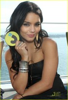 Vanessa Anne Hudgens : vanessa_anne_hudgens_1280195614.jpg