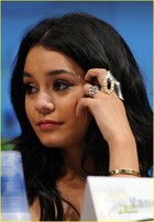 Vanessa Anne Hudgens : vanessa_anne_hudgens_1280197989.jpg