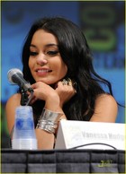 Vanessa Anne Hudgens : vanessa_anne_hudgens_1280198095.jpg