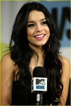 Vanessa Anne Hudgens : vanessa_anne_hudgens_1280293969.jpg