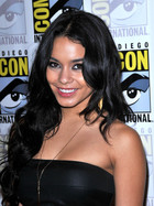 Vanessa Anne Hudgens : vanessa_anne_hudgens_1280294180.jpg