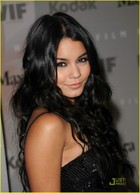 Vanessa Anne Hudgens : vanessa_anne_hudgens_1281244716.jpg