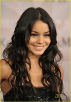 Vanessa Anne Hudgens : vanessa_anne_hudgens_1281244723.jpg