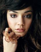 Vanessa Anne Hudgens : vanessa_anne_hudgens_1281246263.jpg