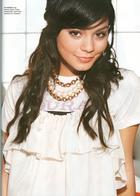 Vanessa Anne Hudgens : vanessa_anne_hudgens_1281622217.jpg