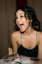 Vanessa Anne Hudgens : vanessa_anne_hudgens_1281622358.jpg