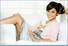 Vanessa Anne Hudgens : vanessa_anne_hudgens_1281622563.jpg