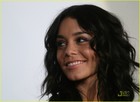 Vanessa Anne Hudgens : vanessa_anne_hudgens_1284008237.jpg