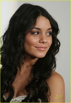 Vanessa Anne Hudgens : vanessa_anne_hudgens_1284008243.jpg