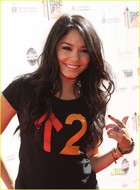 Vanessa Anne Hudgens : vanessa_anne_hudgens_1284242175.jpg