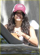 Vanessa Anne Hudgens : vanessa_anne_hudgens_1284242802.jpg