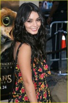 Vanessa Anne Hudgens : vanessa_anne_hudgens_1285029490.jpg