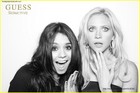 Vanessa Anne Hudgens : vanessa_anne_hudgens_1285867826.jpg