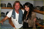 Vanessa Anne Hudgens : vanessa_anne_hudgens_1286215628.jpg