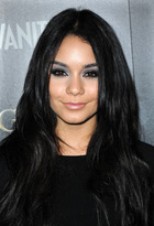 Vanessa Anne Hudgens : vanessa_anne_hudgens_1286329044.jpg