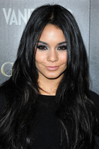 Vanessa Anne Hudgens : vanessa_anne_hudgens_1286562674.jpg